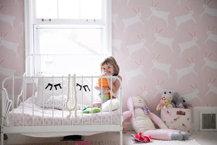 Kids mattress hotsell sale